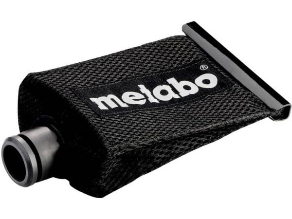 Metabo 631287000, 1 kpl