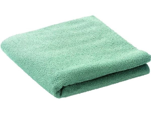 Metabo 626398000 Vinkelsliber-tilbehør