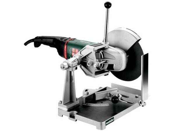 Metabo 635000000 Vinkelsliber-tilbehør