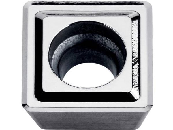 Metabo 623559000