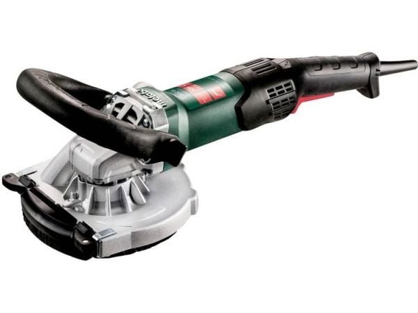 Metabo RSEV 19-125 RT slipemaskin