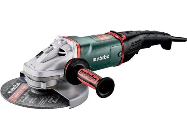 Metabo 606482000, 6 kg