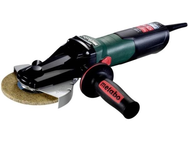 Metabo 613080000, 2,7 kg