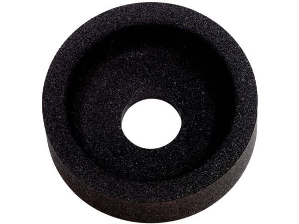 Metabo 630727000 Slipskål Diameter: 80 mm 1 st