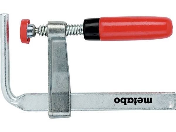 Metabo 6.27107.00