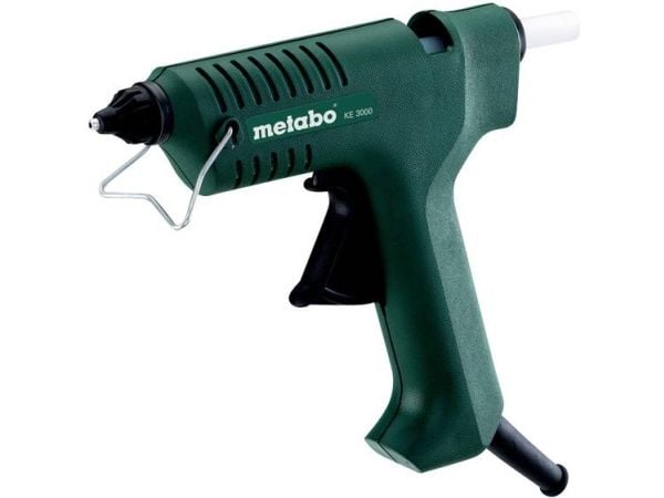 Metabo 618121000