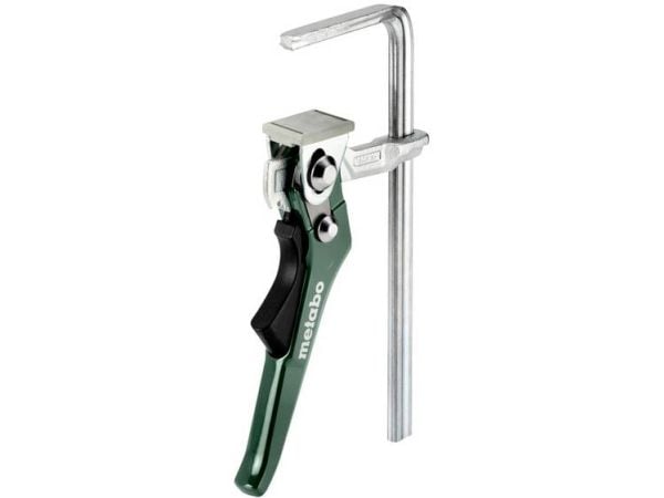 Metabo FSSZ, 16 cm