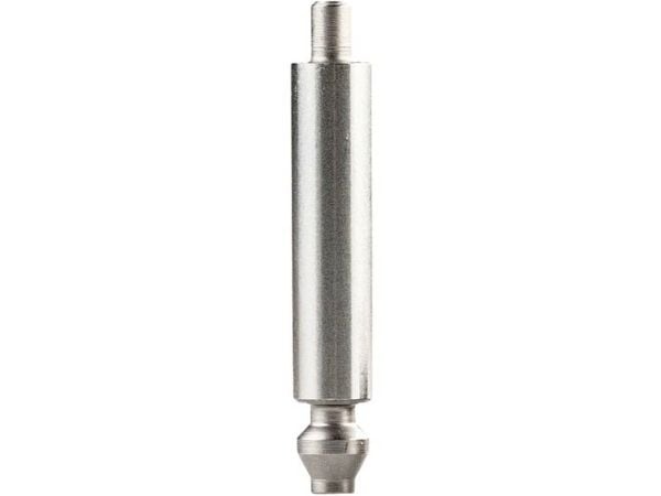 Metabo 630243000 Stans 1 st