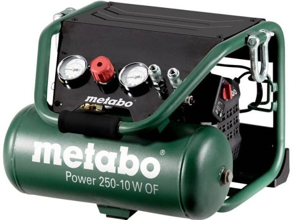 Metabo 601544000