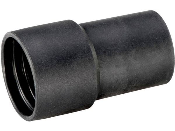 Metabo 630796000, Centraldammsugare, Svart, 4 cm, 45 mm, 1 styck