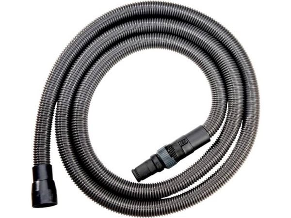 Metabo 631337000 Støvsugerslang