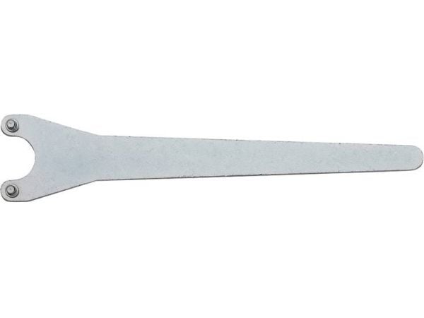 Metabo 623935000 Vinkelsliber-tilbehør