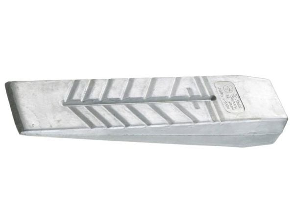 Ochsenkopf 1591142 Kløvekile 260 mm 1.05 kg 1.05 kg