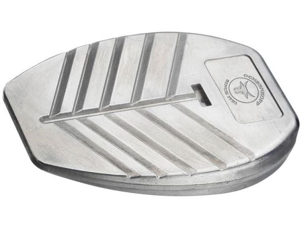 Ochsenkopf 1591940 Skærekile 140 mm 485 g