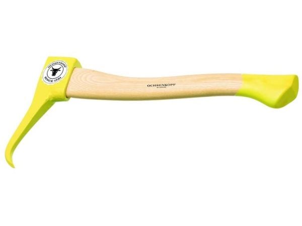 Ochsenkopf 1592408 Sappie 380 mm 0,775 kg ATT.NUM.HODEVEKT 500 g