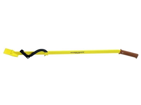 Ochsenkopf 1592505 Løftekile 1320 mm 3500 g