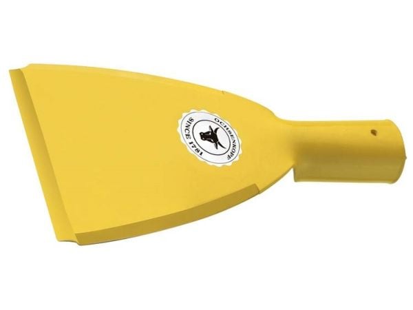 Ochsenkopf 1592637 Afbarker 1180 mm 0.89 kg 0.89 kg