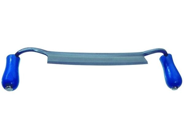 Ochsenkopf 1593048 Wagnerkniv 0,532 kg