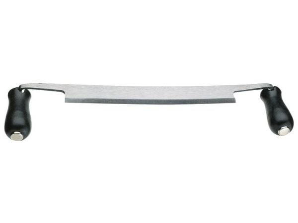 Ochsenkopf 1593064 Trækkniv 452 g