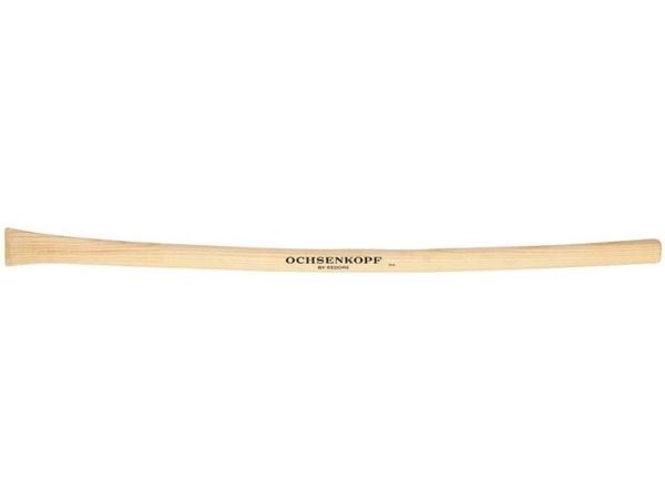 Ochsenkopf 1593447 Reserve Kaft 800 mm 0,335 kg 0,335 kg
