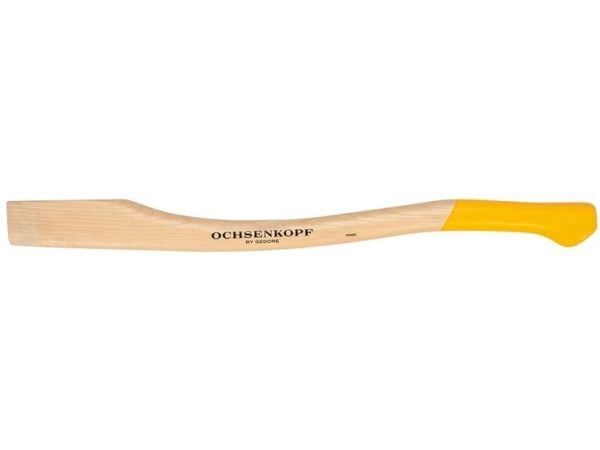 Ochsenkopf 1593455 Reserve Kaft 360 mm 0,16 kg 0,16 kg