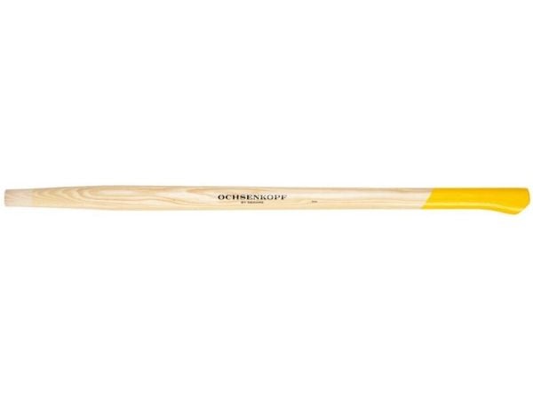 Ochsenkopf 1593595 Reserve Kaft 900 mm 0,555 kg 0,555 kg
