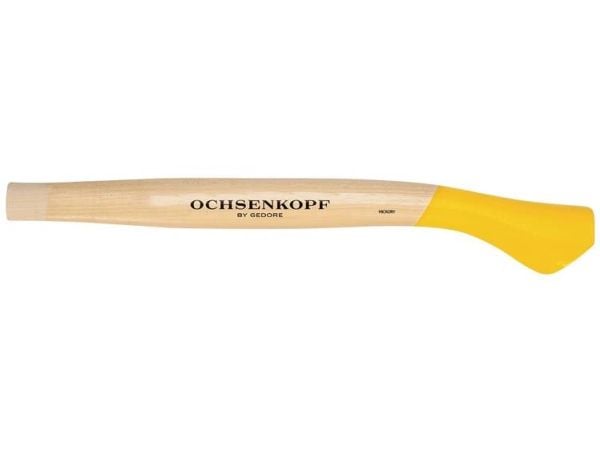 Ochsenkopf 1593617 Reserve Kaft 450 mm 0,275 kg 0,275 kg