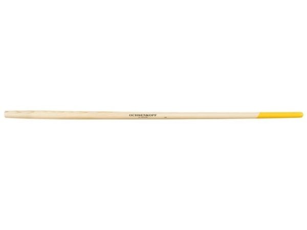 Ochsenkopf 1593676 Reserve Kaft 1180 mm 0.62 kg 0.62 kg