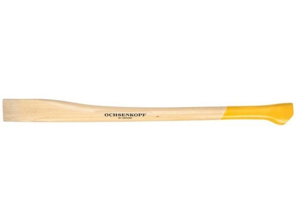 Ochsenkopf 1593706 Reservekraft 500 mm 0,37 kg