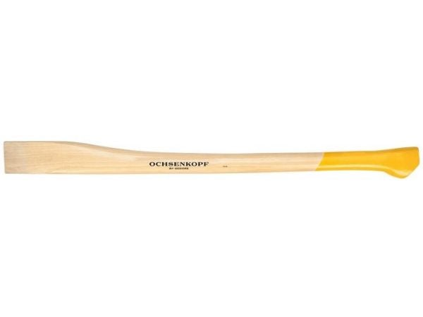 Ochsenkopf 1593714 Reservekraft 800 mm 0,78 kg
