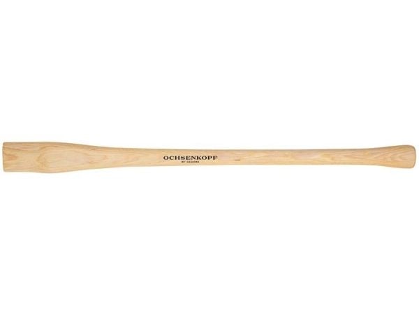 Ochsenkopf 1615440 reservekraft 900 mm 0,7 kg