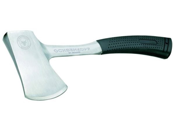 Oksehode 1735934 Økse 350 mm 0,940 kg