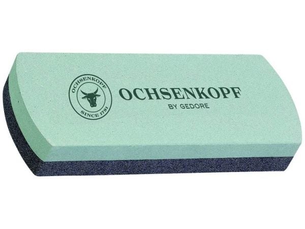 Gedore OX 33-0200, 125 mm, 245 g