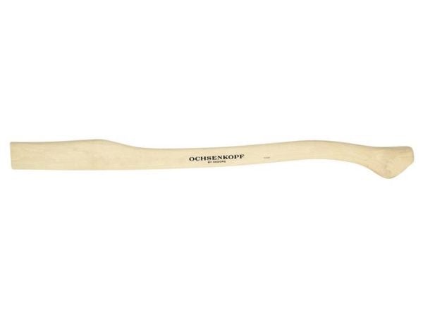 Ochsenkopf 1810138 Reservekraft 800 mm 0,65 kg