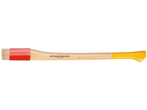 Ochsenkopf 1852736 Reservekraft 800 mm 0,95 kg