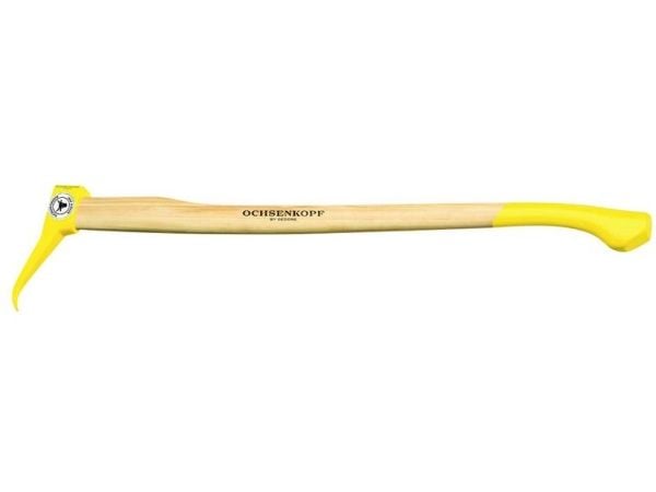 Ochsenkopf 1949365 Sappie 800 mm 1,1 kg ATT.NUM.HODEVEKT 500 g