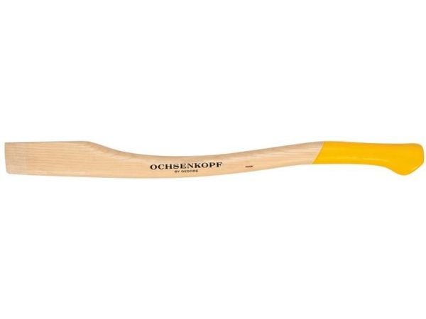 Ochsenkopf 2174588 Reservekraft 800 mm 1 kg