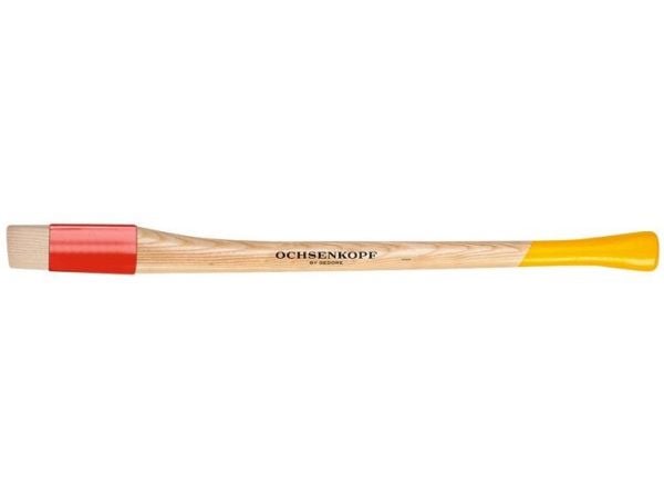 Ochsenkopf 2477068 Reservekraft 900 mm 1,5 kg
