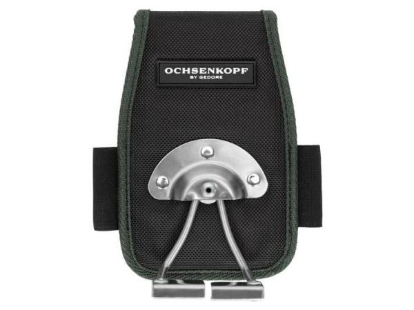 Ochsenkopf 2646978 slegge/hammersko 160 mm 140 g