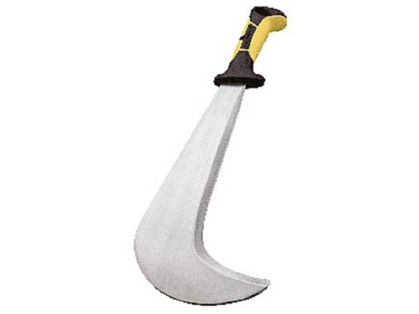 Ochsenkopf 2717883 Schweizersegl 465 mm 0,64 kg