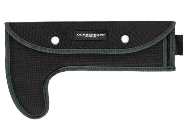 Ochsenkopf 2794012 verktøyholder 165 g