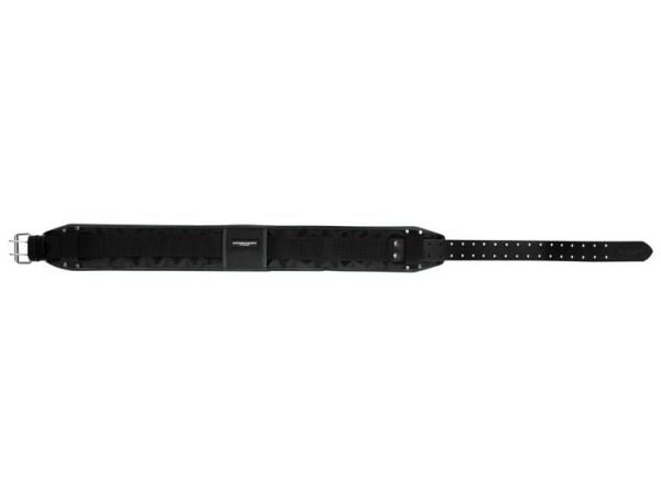 Ochsenkopf 2907054 Sågrem 0,44 kg