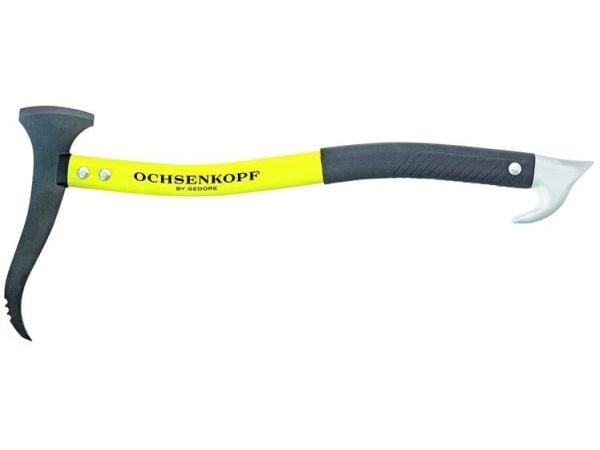 Oksehode 2937476 Sappie 500 mm 0,58 kg