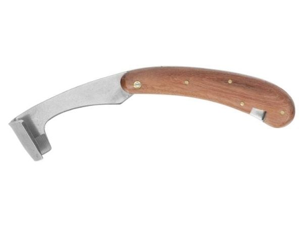 Oksehode 3069044 Afbarker 190 mm 0,1 kg