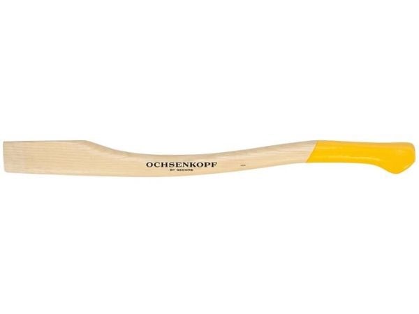 Ochsenkopf 1593838 Reserve Kaft 390 mm 0,244 kg 0,244 kg