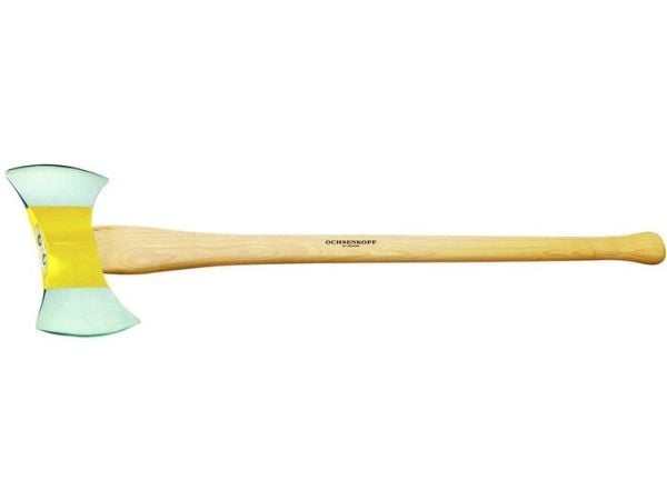 Ochsenkopf 1591223 Økse 900 mm 2.1 kg