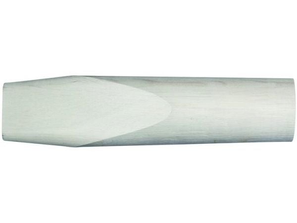 Ochsenkopf 1591916 Træindsats 240 mm 0,36 kg