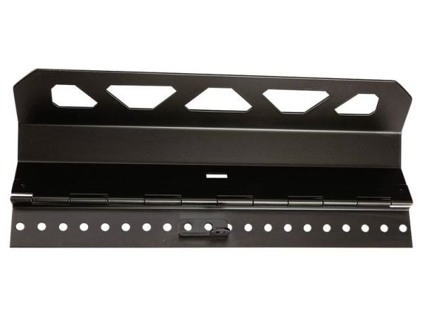 Gedore 2954389, 130 mm, 150 mm, 730 g