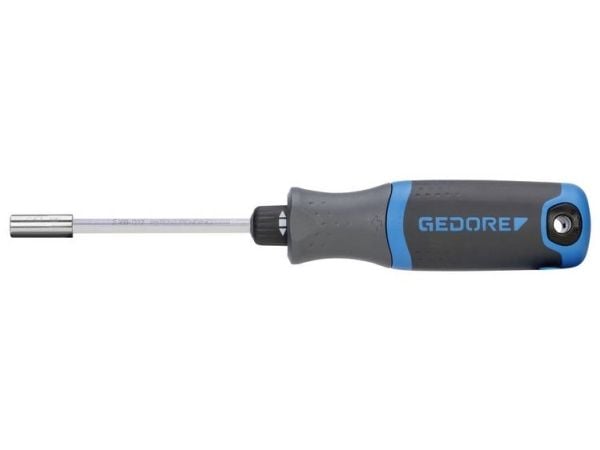 Gedore 2169-012