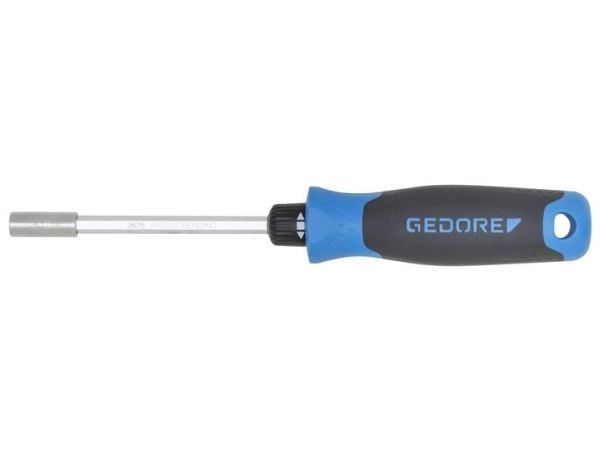 Gedore 2675